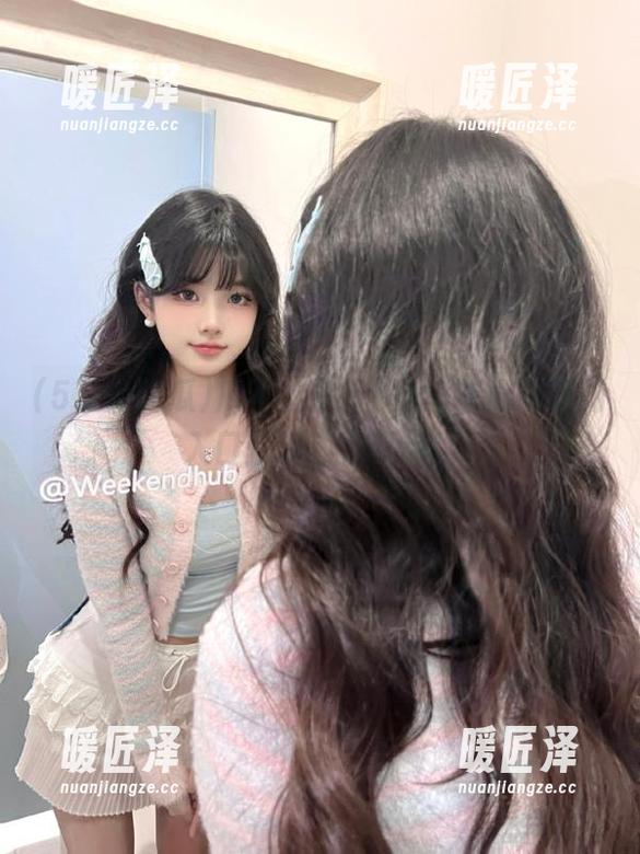 瓜不怕多，51cg吃瓜网站的入口就在那里等你！