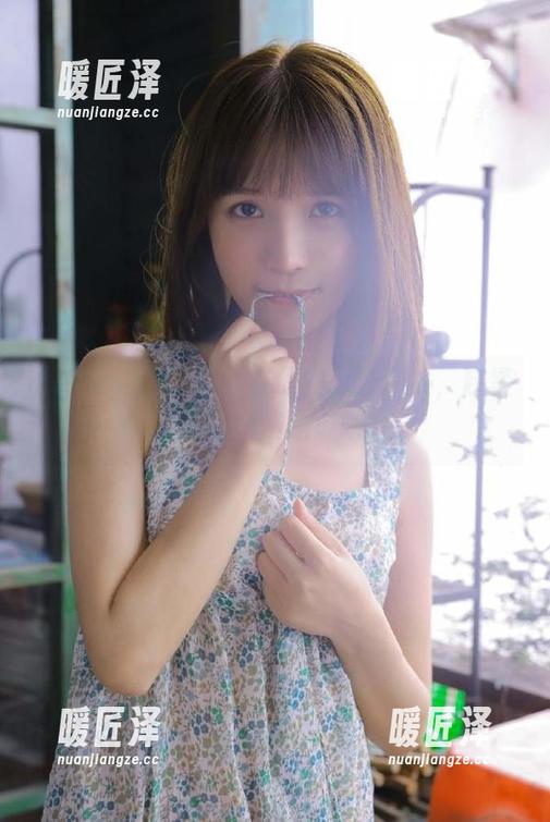 别让在线的瓜汁流失，赶紧进51cg吃瓜吧