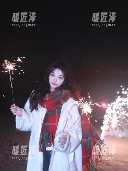 我刚刚在51fun上抢到个免费的瓜，心里美滋滋