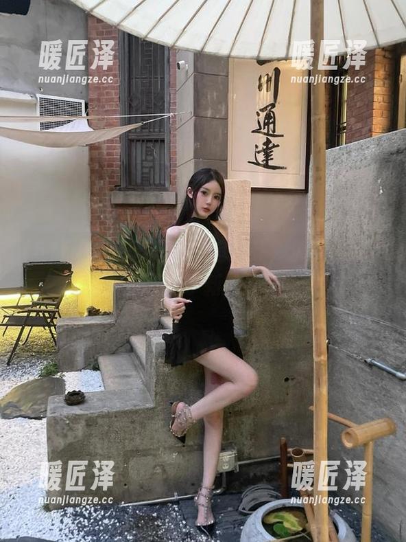在51fun上追八卦，永不迷路，感觉像是开启了新的导航模式！