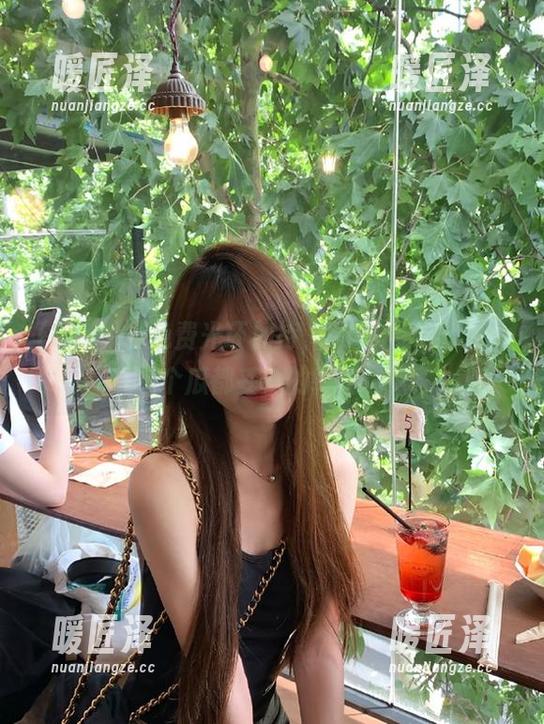 免费光环加持，51fun.cg24让每个瓜都妥妥的轮到你！