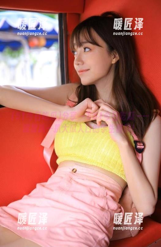 分享一下51今日吃瓜——深度扒一扒大瓜入口的学生群聊！