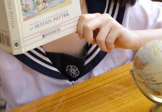 网址逛不停：51今日吃瓜带你见识人生百态fun！