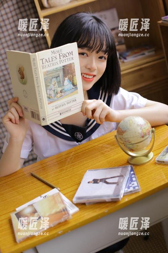 51今日吃瓜 网址逛不停:51今日吃瓜带你见识人生百态fun!