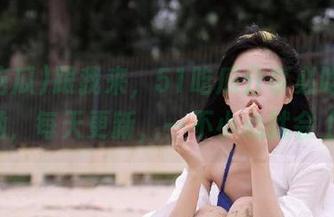 跟我来，51吃瓜分享必吃的fun内涵，每天更新，一不小心就会上瘾！
