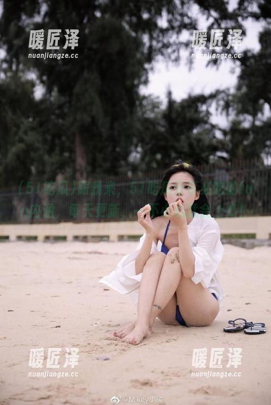 跟我来，51吃瓜分享必吃的fun内涵，每天更新，一不小心就会上瘾！