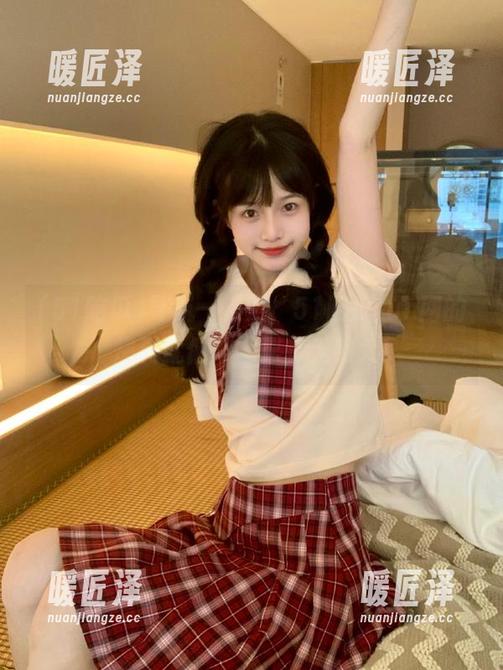 51吃瓜 导航一搜索,51吃瓜fun网的爆料就像滚雪球,无限大!