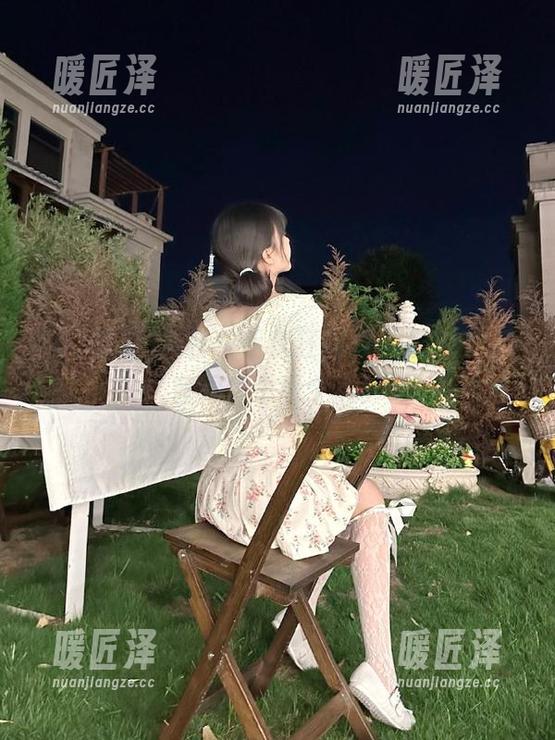51吃瓜 抖音快手疯狂回顾,在51吃瓜官网逐个看个透!