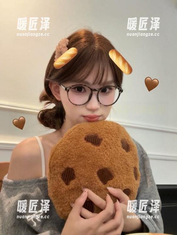 51吃瓜 51吃瓜的地址是网罗八卦的聚集点?还是杰作?