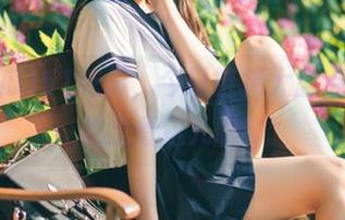 51吃瓜，今日链接大盘点，吃不吃全看这儿啦！