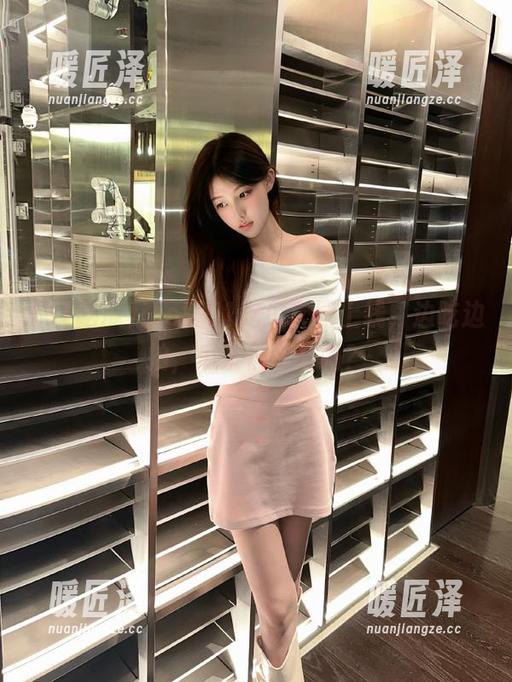51吃瓜 ios版51吃瓜官网上线,边吃边拍,瓜友们羡慕吗?