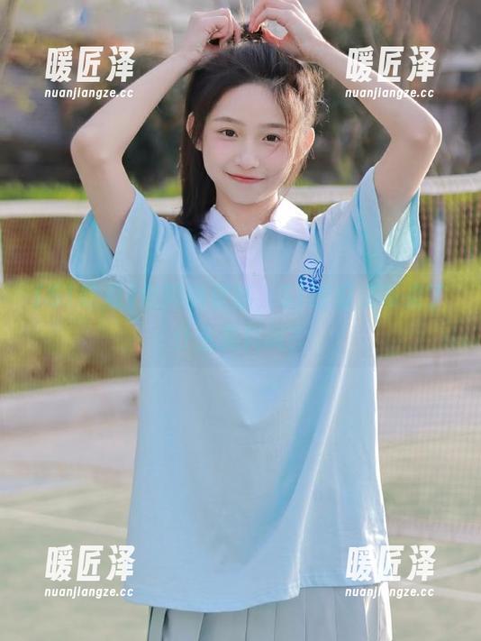 51吃瓜 官网刚更新,51吃瓜又带来了什么黑料啊?