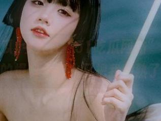 今天在“51吃瓜网站”上，听到的爆料一把火又把我烤熟了！