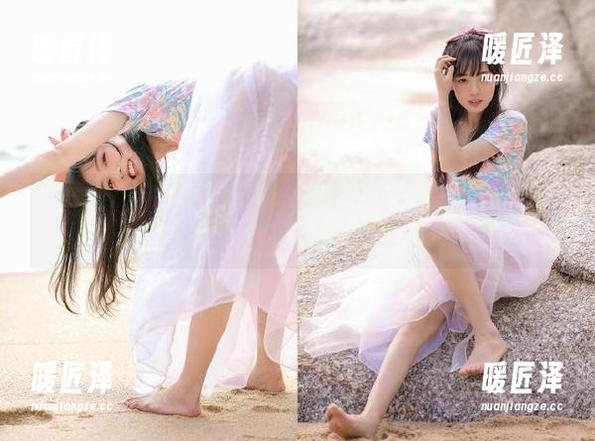 别犹豫了，登录“51吃瓜”，那一个个“爆料”像是镜子里的另一种你…