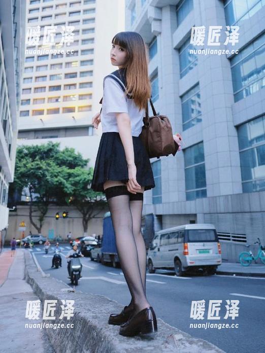 51吃瓜苹果版今日必吃：小心！这个瓜比你想的还要甜腻