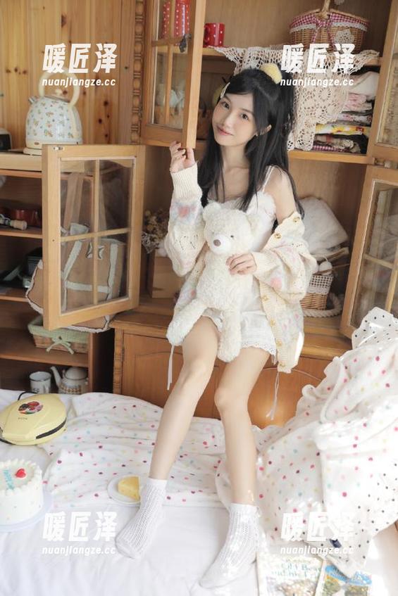 今日必看底层瓜，51吃瓜简直比电视剧还刺激！