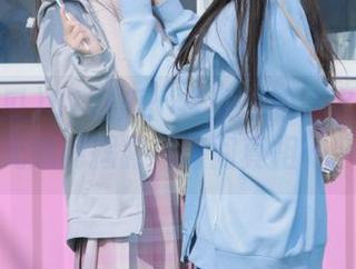 51吃瓜：视频里的三名初中生无意间揭露‘课间真相’！