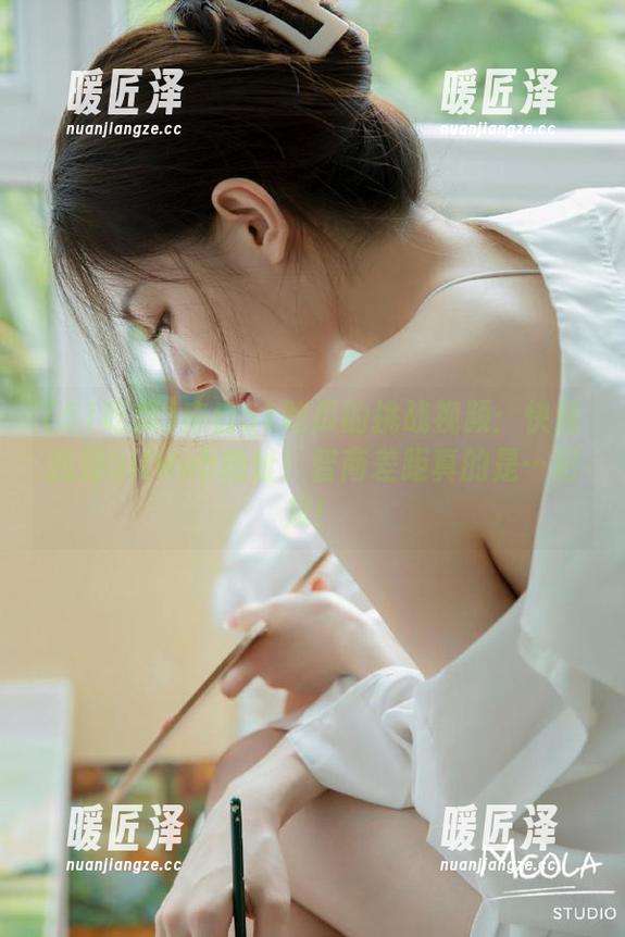 51吃瓜 来自51吃瓜的挑战视频:快速找到GitHub地址!智商差距真的是…犯规!