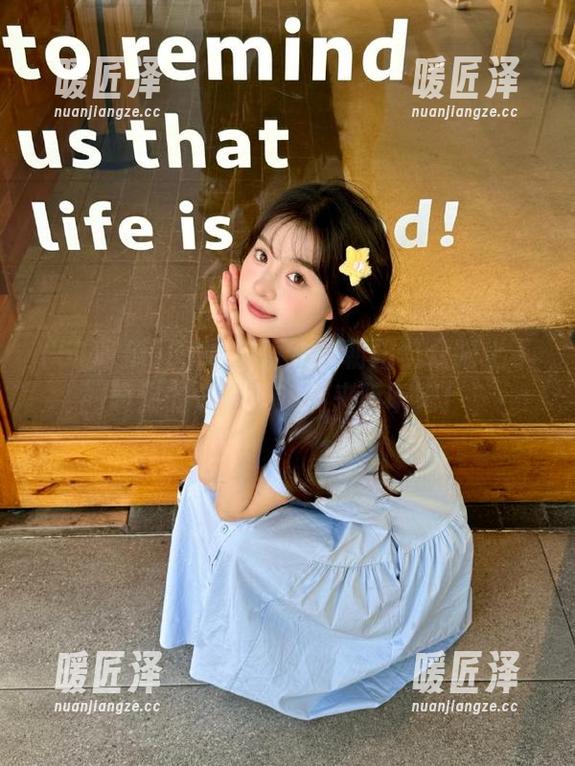 51吃瓜 51吃瓜直达:朝阳群众瞄上了明星的“真事”,来听听吧!