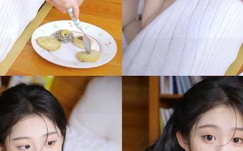 “51吃瓜”app：今日的必吃瓜，真让人嘴水直流啊