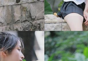 “51吃瓜”黑料线路直通，瓜友们准备好了吗？