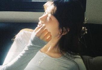 在线曝光，你绝对想不到的51吃瓜fun小彩蛋