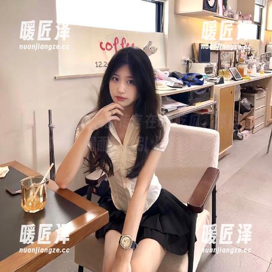 51吃瓜 永久的传言在51吃瓜,爆料王集体“揭面”,引人浮想联翩。