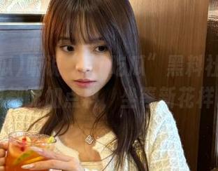 听说“51吃瓜”黑料社区的资源都能加点料，坐等新花样。