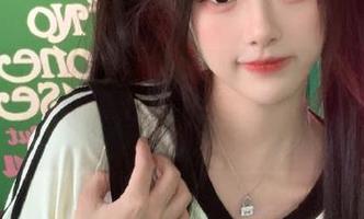 每天上51吃瓜网址，吃瓜速度都能追上我的心跳！
