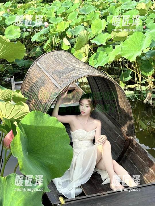 穿越51吃瓜的幽暗线路，的网址话题聊得我不知不觉跑题了。