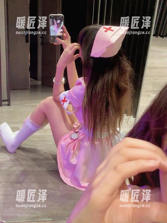 51吃瓜的资源库，今日咱们放肆吃点新花样