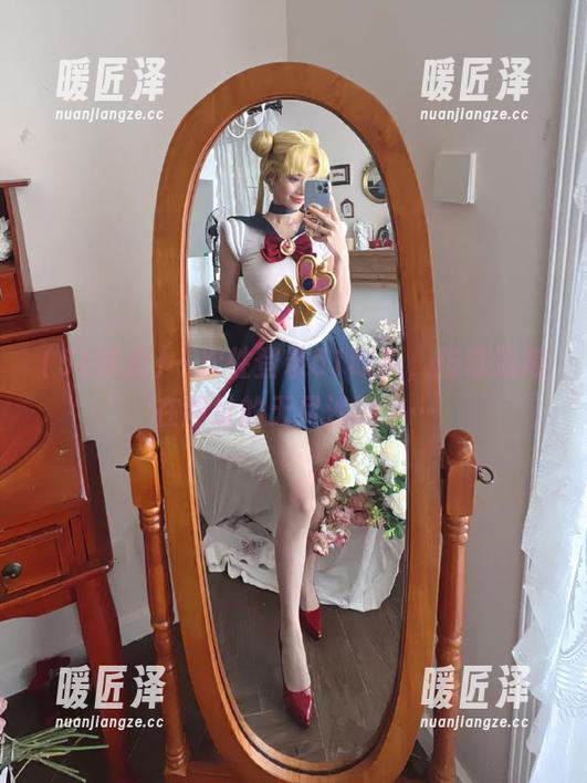 一次性登录51吃瓜，仿佛流浪在网址的无尽沙漠中…
