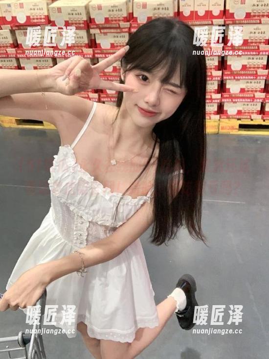 永久在线的51吃瓜，竟然还连着这老虎菜官网！哈哈，能吃到亏吗？