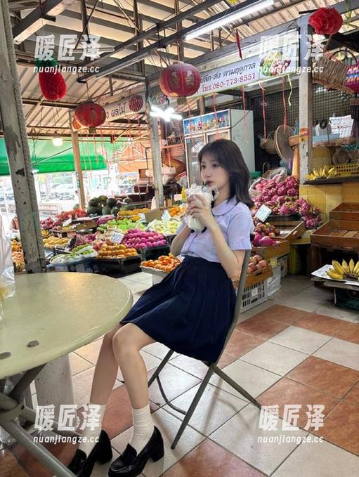 51吃瓜送你永久流行的小道消息，gossip只聊宇宙级大事！