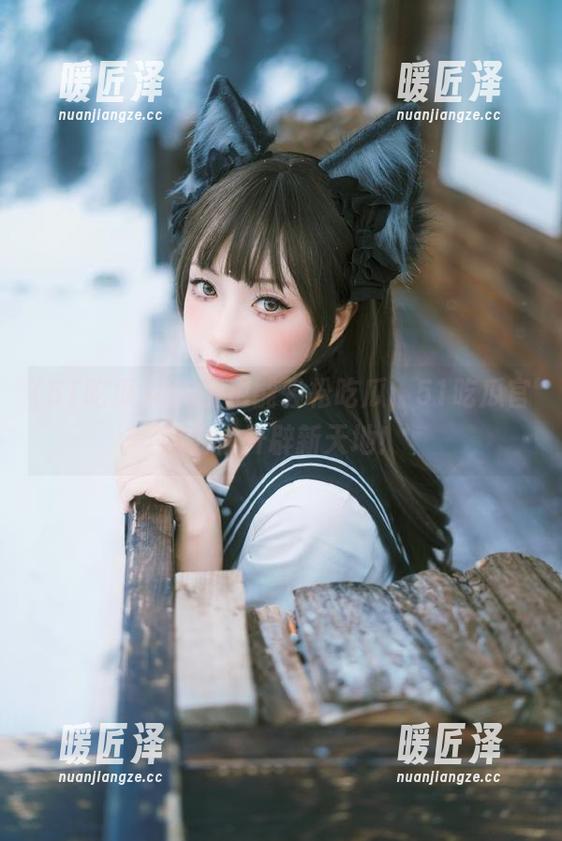 ios上也能轻松吃瓜，51吃瓜官网为你开辟新天地！