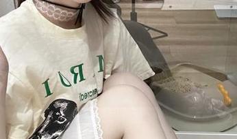 51吃瓜的奇妙官网入口，永不迷路，瓜友情谊成团聚！