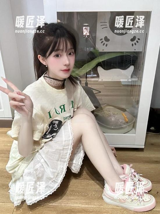 51吃瓜的奇妙官网入口，永不迷路，瓜友情谊成团聚！