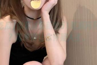 你见过最新的51吃瓜网网址吗？简单得让你怀疑人生。