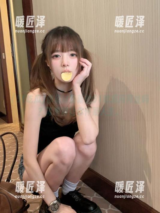 51吃瓜 你见过最新的51吃瓜网网址吗?简单得让你怀疑人生。
