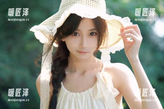 直达51吃瓜，今天的胃口让我们尽情吃瓜吧！