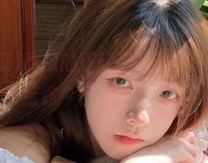 吃瓜的正确姿势，“51吃瓜”网址带给你今日满满的大瓜心事！