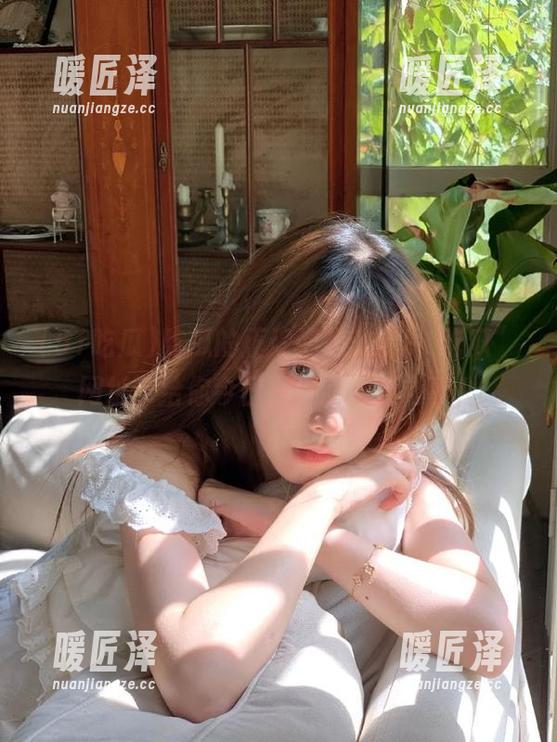 吃瓜的正确姿势，“51吃瓜”网址带给你今日满满的大瓜心事！