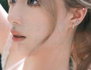 今天你分享了没？51吃瓜的“必吃”好料就在眼前