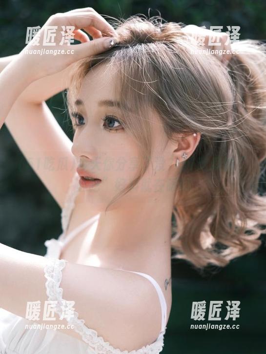 今天你分享了没？51吃瓜的“必吃”好料就在眼前