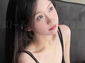 一不小心，51吃瓜首页的网址又让我迷路了～