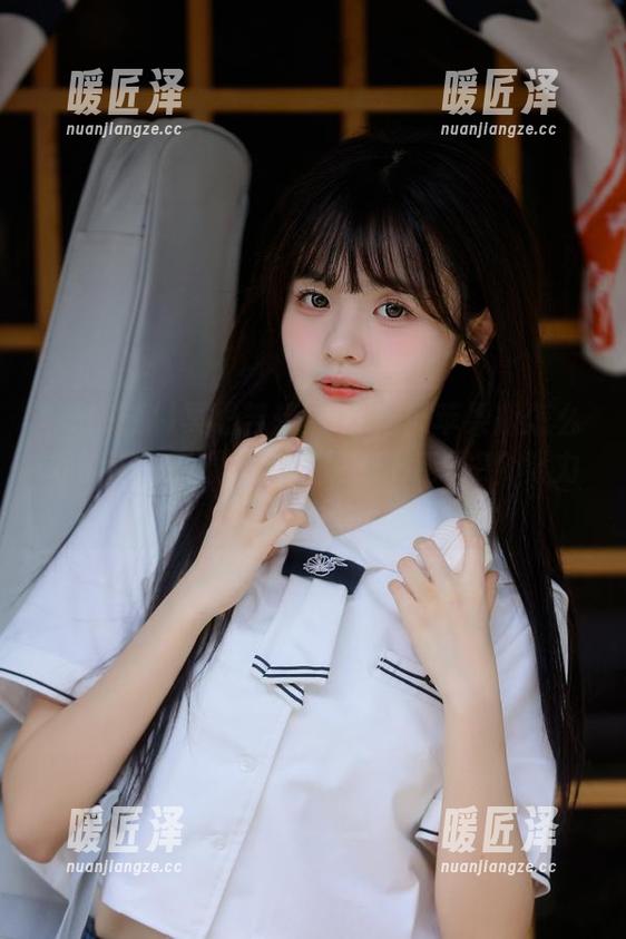 冥思苦想：51吃瓜苹果版怎么才能平滑下载？到底是2TF还是2个努力？