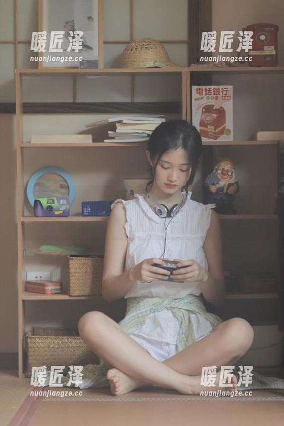 51吃瓜 51吃瓜fun苹果版:这样吃瓜也太刺激了吧,看看这些瓜有多酸!