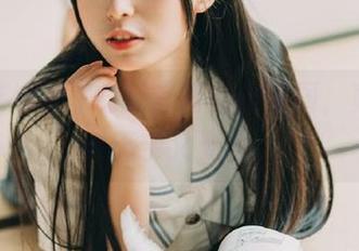 51吃瓜官网的新截图，真是让我无奈又无语。
