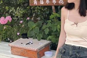 火速更新！51吃瓜分享的最新地址网页，想不想点进来看？