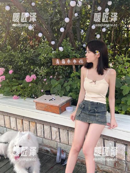 火速更新！51吃瓜分享的最新地址网页，想不想点进来看？